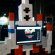 Image for article titled Live at QuakeCon 2009: Doom II, Quake Arena for XBLA